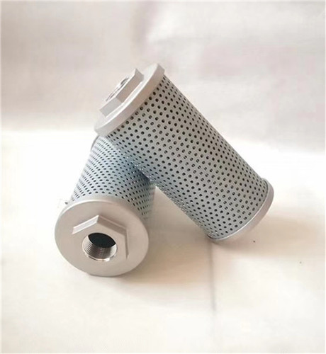 黎明RF系列直回式回油過(guò)濾器濾芯 黎明RF系列直回式回油過(guò)濾器濾芯