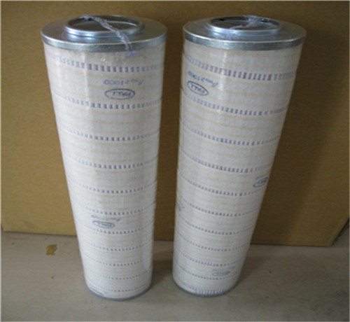 HC8904頗爾系列液壓濾芯 HC8904頗爾系列液壓濾芯