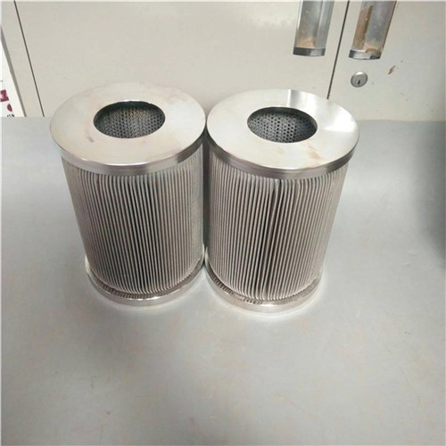 LH0240R20BN/HC黎明液壓濾芯 LH0240R20BN/HC黎明液壓濾芯