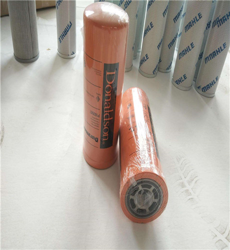 P170481唐納森液壓濾芯 P170481唐納森液壓濾芯