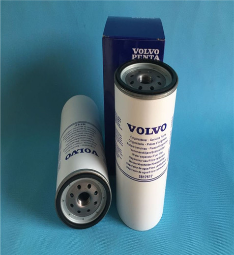 11119884沃爾沃濾芯 11119884沃爾沃濾芯