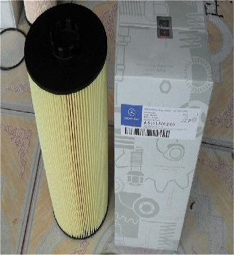 0040946604奔馳濾芯 0040946604奔馳濾芯