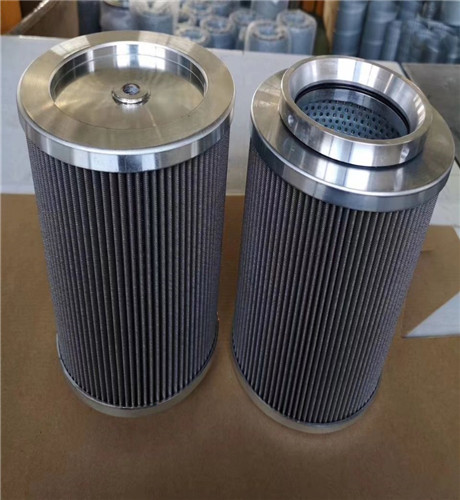 風(fēng)電齒輪箱液壓濾芯HCY-01E90FKT7HE 風(fēng)電齒輪箱液壓濾芯HCY-01E90FKT7HE