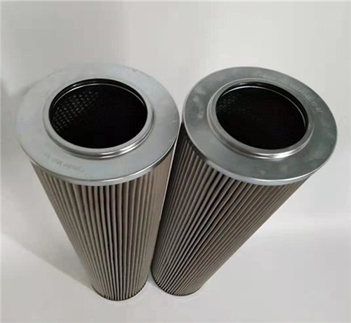 FKS39H-YC11風(fēng)電齒輪箱濾芯 FKS39H-YC11風(fēng)電齒輪箱濾芯