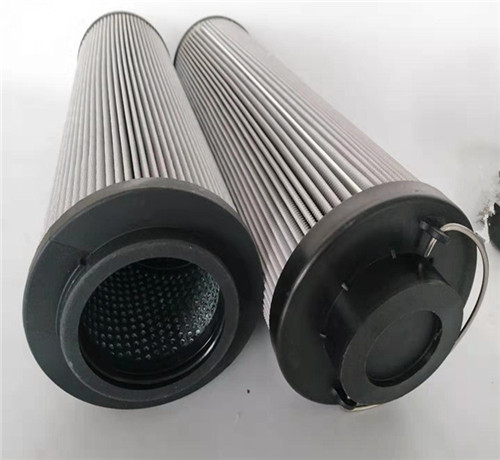 MEH1492RNTF10N/M50風(fēng)電齒輪箱液壓濾芯 MEH1492RNTF10N/M50風(fēng)電齒輪箱液壓濾芯