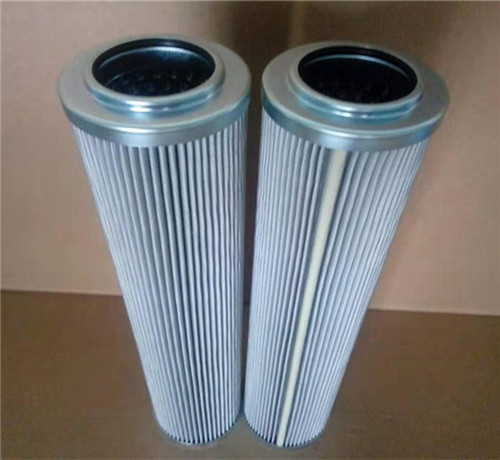 HC8300FKS24H-YC11B風(fēng)電齒輪箱液壓濾芯 HC8300FKS24H-YC11B風(fēng)電齒輪箱液壓濾芯