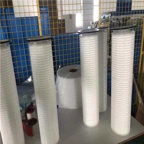 HFU660UY400H13頗爾大流量濾芯 HFU660UY400H13頗爾大流量濾芯