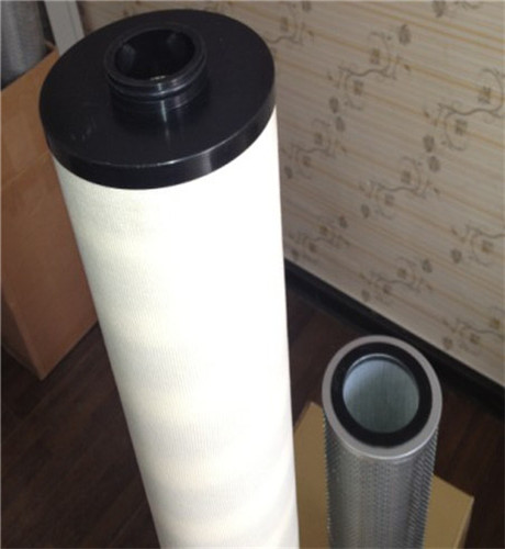 AO015CBMI天然氣濾芯 AO015CBMI天然氣濾芯