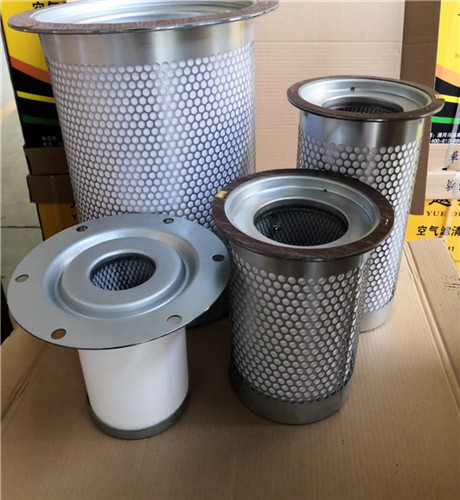 空壓機(jī)油分濾芯4930153101 空壓機(jī)油分濾芯4930153101