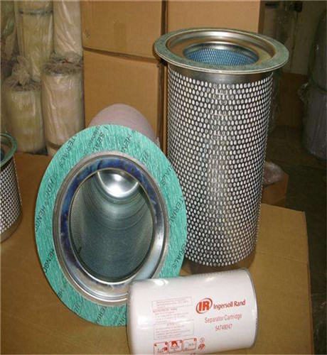 3221122512空壓機(jī)濾芯 3221122512空壓機(jī)濾芯