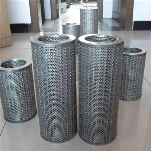 VER9301PP20A電廠(chǎng)風(fēng)機(jī)過(guò)濾濾芯 VER9301PP20A電廠(chǎng)風(fēng)機(jī)過(guò)濾濾芯