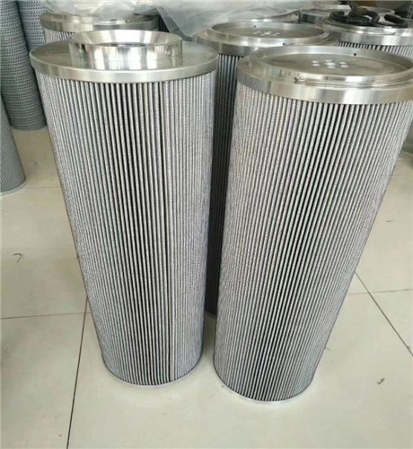 黎明液壓濾芯QYLX-63X10 黎明液壓濾芯QYLX-63X10