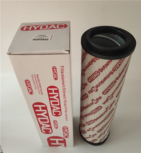 0110D010BH3HC賀德克濾芯 0110D010BH3HC賀德克濾芯